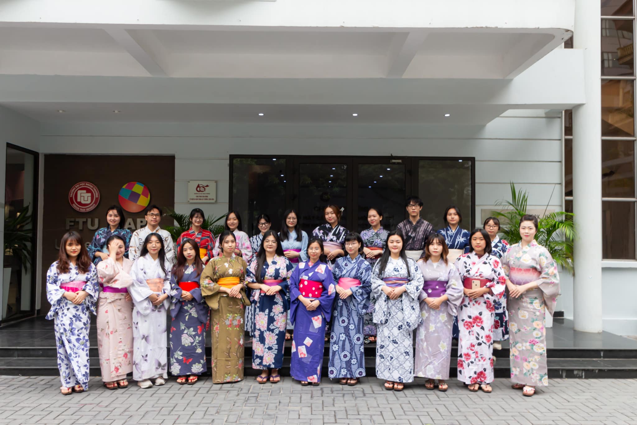 yukata 2023